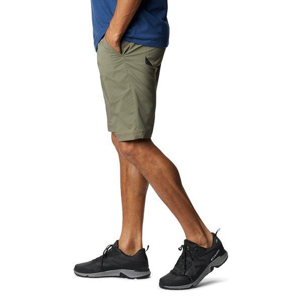 Columbia Tech Trail™ Short Short 