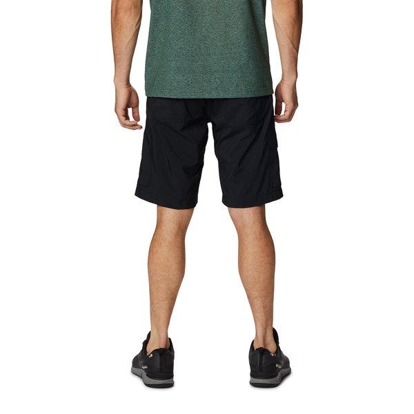 Columbia Silver Ridge™ Utility Cargo Short Kurze Trekkinghose 