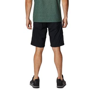 Columbia Silver Ridge™ Utility Cargo Short Kurze Trekkinghose 