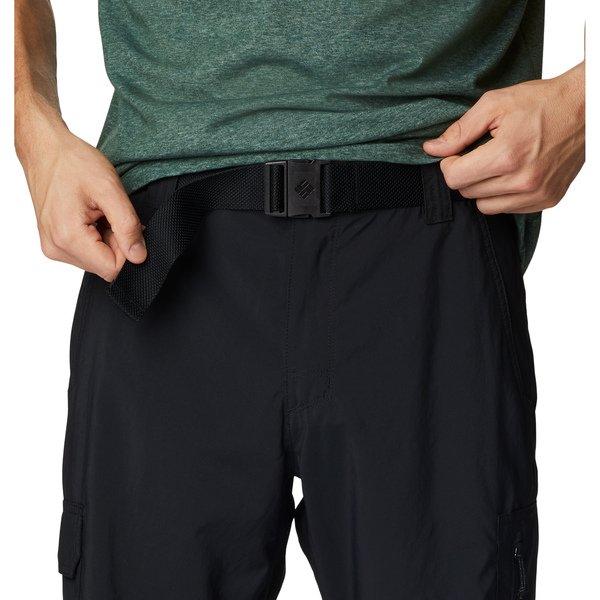 Columbia Silver Ridge™ Utility Cargo Short Kurze Trekkinghose 