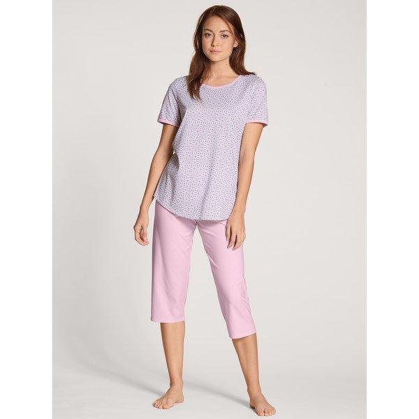 CALIDA Lovely Nights Pyjama 