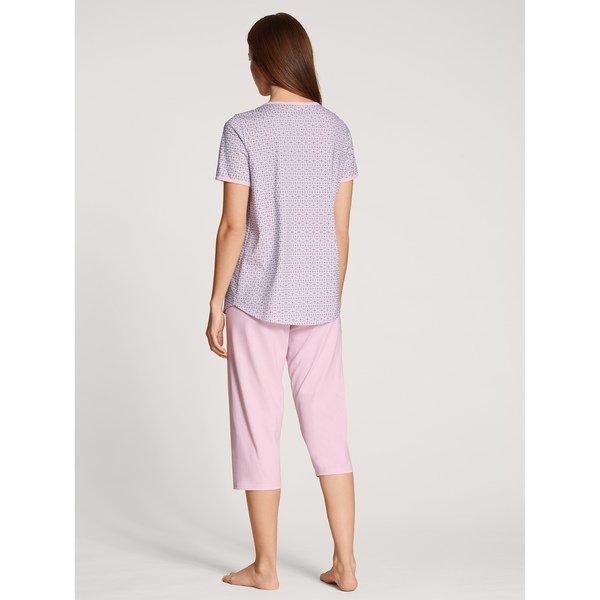 CALIDA Lovely Nights Pyjama 