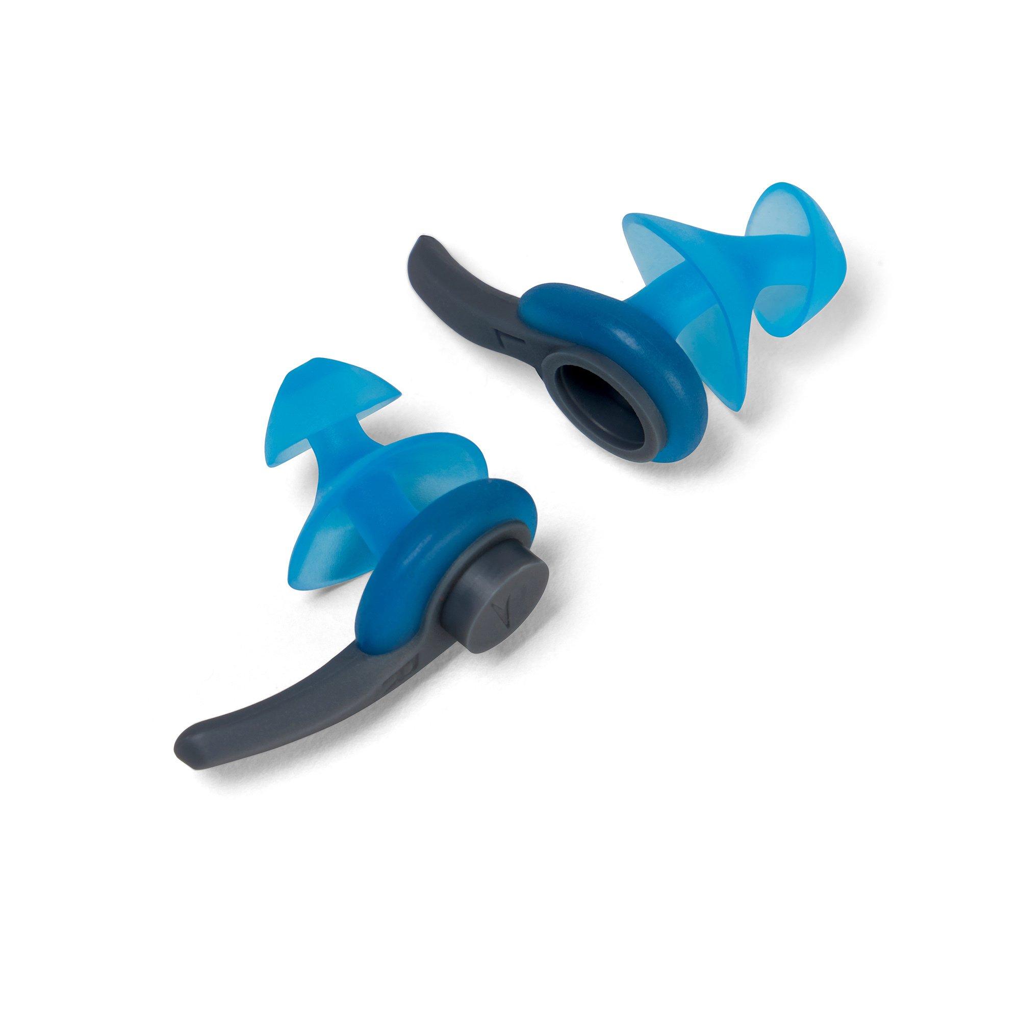 speedo Biofuse Earplug Ohrenstöpsel 