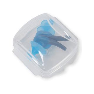 speedo Biofuse Earplug Ohrenstöpsel 