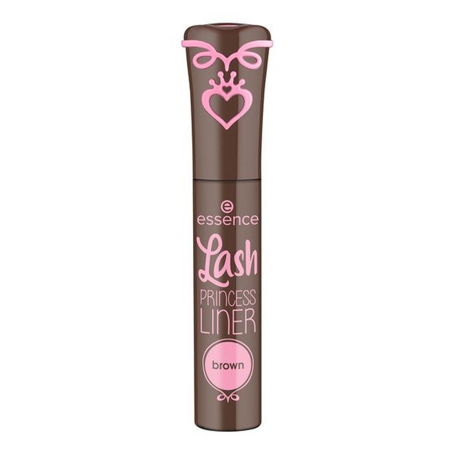 essence  Lash Princess Liner 