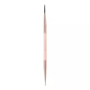 Nail Art Duo Designer