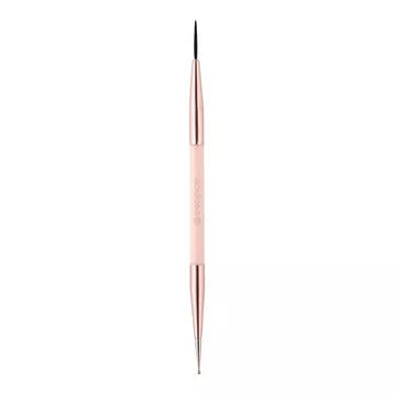 Nail Art Duo Designer