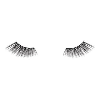 essence  Lash Like A Boss false lashes 