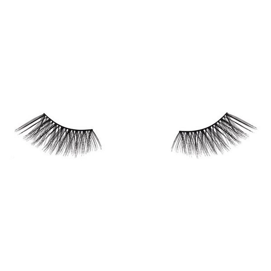 essence  Lash Like A Boss ciglia finte 