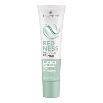Redness Reducer Primer