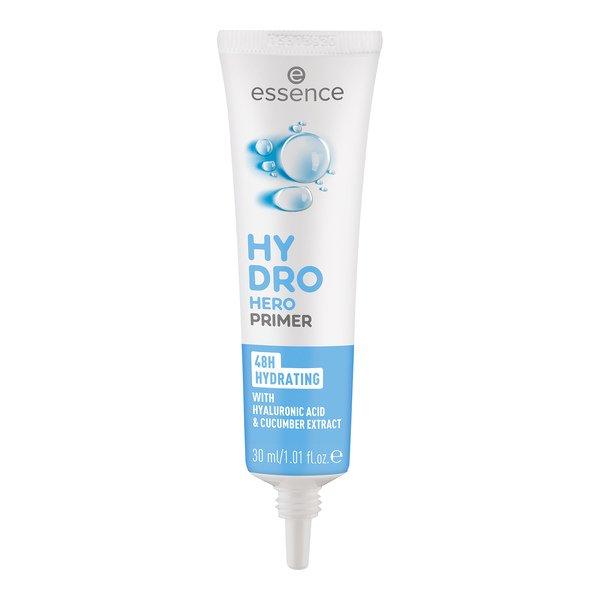 essence  Hydro Hero Primer Viso 