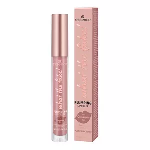 What The Fake! Plumping Lip Filller