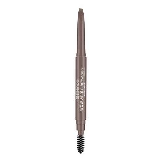 essence  Wow What A Brow Pen Waterproof 