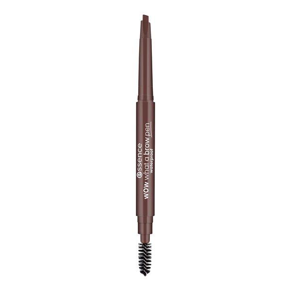 essence  Wow What A Brow Penna Sopracciglia Waterproof 