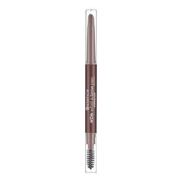 essence  Wow What A Brow Penna Sopracciglia Waterproof 