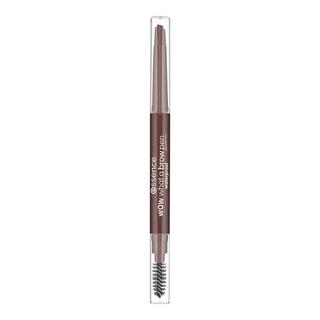 essence  Wow What A Brow Pen Waterproof 