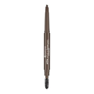 Wow What A Brow Pen Waterproof