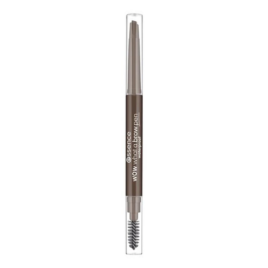 essence  Wow What A Brow Penna Sopracciglia Waterproof 