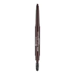essence  Wow What A Brow Pen Waterproof 