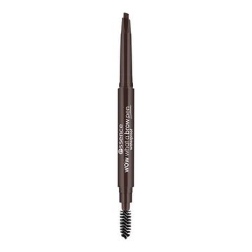 Wow What A Brow Penna Sopracciglia Waterproof