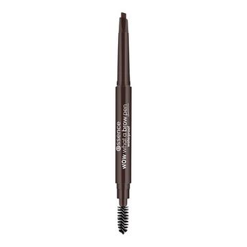 Wow What A Brow Pen Waterproof