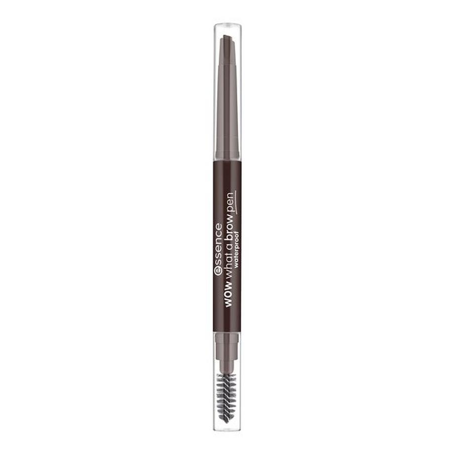 essence  Wow What A Brow Penna Sopracciglia Waterproof 