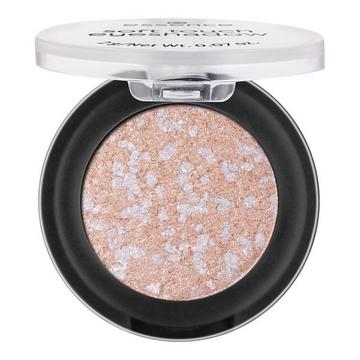 Soft Touch Eyeshadow