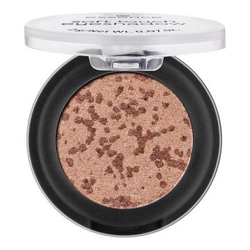 Soft Touch Eyeshadow