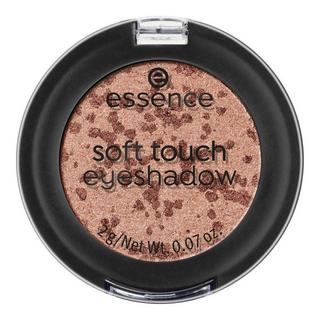 essence soft touch Soft Touch Ombretto Occhi 