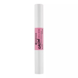 Grow Like A Boss Lash & Brow Sérum Croissance Cils Et Sourcils