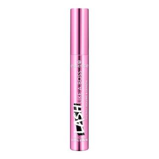 essence  Lash Like A Boss Instant Volume & Length Mascara Ultra Nero 