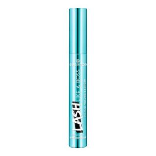 essence  Lash Like A Boss Instant Volume & Length Mascara Waterproof 
