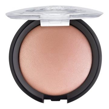 Make Me Glow Baked Highlighter