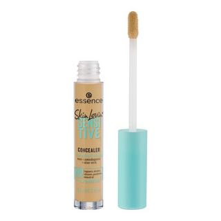 essence  Skin Lovin' Sensitive Concealer Correcteur Peaux Sensibles 