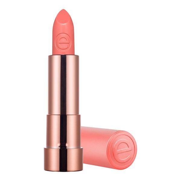 Image of Hydrating Nude Lipstick Damen DIVINE 3.5g