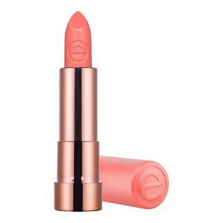 essence hydrating nude Hydrating Nude Lipstick Rouge A Lèvres En Stick Nude Hydratant 