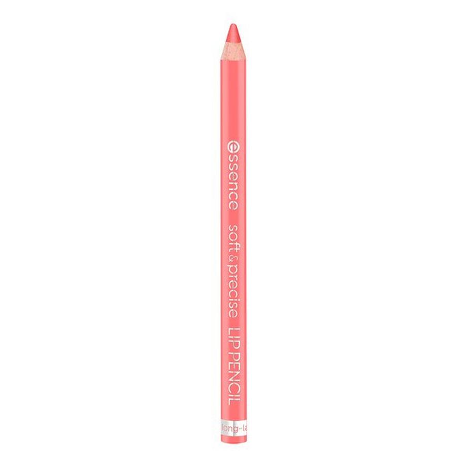 essence soft & precise Soft & Precise Lip Pencil Crayon Lèvres 