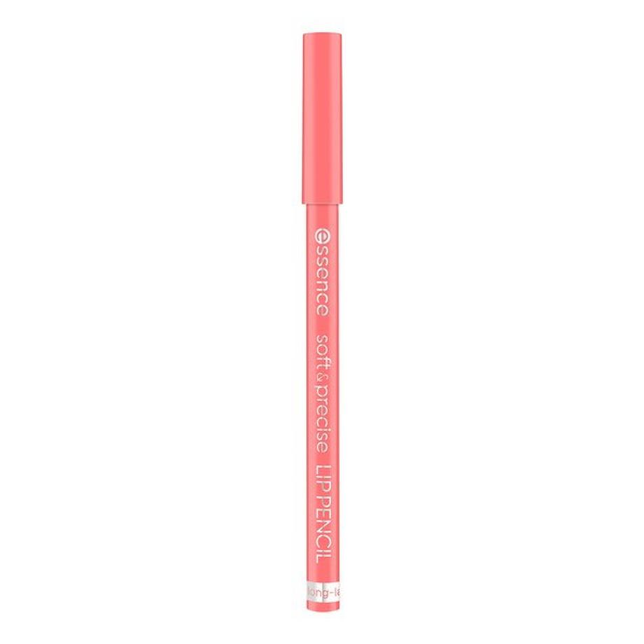 essence soft & precise Soft & Precise Lip Pencil Crayon Lèvres 