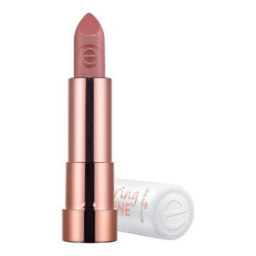 Vegan Collagen Lipstick