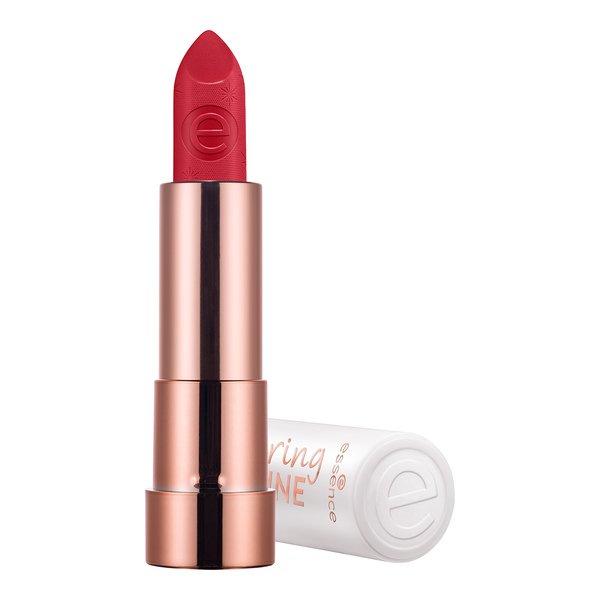 Image of Vegan Collagen Lipstick Damen My Love 3.5g