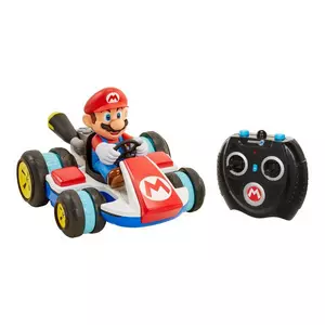 Nintendo Mini RC Mario Kart