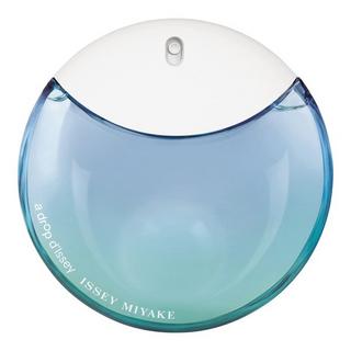 ISSEY MIYAKE a drop d'Issey fraîche A Drop d'Issey Eau de Parfum Fraiche 