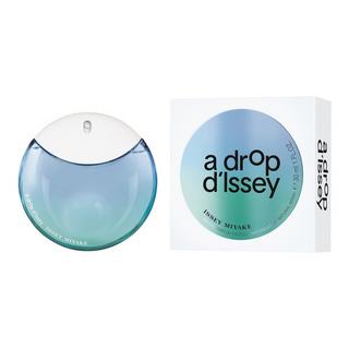 ISSEY MIYAKE a drop d'Issey fraîche A Drop d'Issey Eau de Parfum Fraiche 