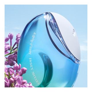 ISSEY MIYAKE a drop d'Issey fraîche A Drop d'Issey Eau de Parfum Fraiche 