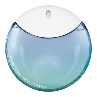 ISSEY MIYAKE a drop d'Issey fraîche A Drop d'Issey Eau de Parfum Fraiche  