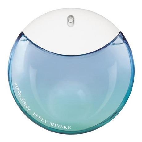 ISSEY MIYAKE a drop d'Issey fraîche A Drop d'Issey Eau de Parfum Fraiche  