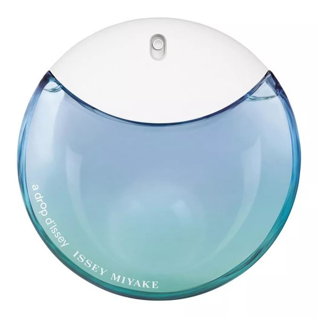 Issey Miyake A Drop D’ISSEY eau de parfum fraîche 50 ml