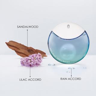 ISSEY MIYAKE a drop d'Issey fraîche A Drop d'Issey Eau de Parfum Fraiche  