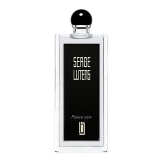 SERGE LUTENS Poivre Noir  
