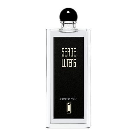 SERGE LUTENS Poivre Noir  